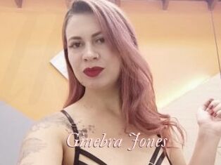 Ginebra_Jones