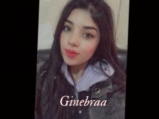 Ginebraa