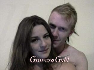 Ginevra_Gold