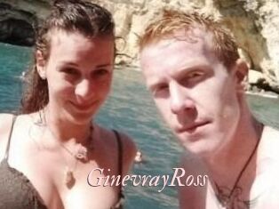 GinevrayRoss