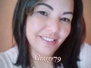 Ginger79 Leukelol