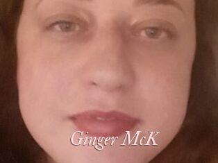Ginger_McK