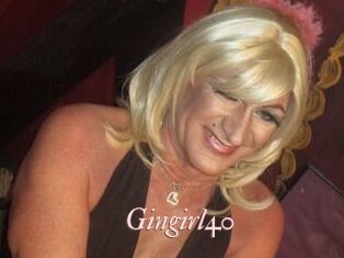 Gingirl40