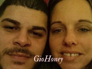 GioHoney