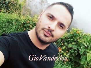 GioVanderloo Leukelol