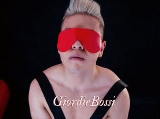 GiordieBossi