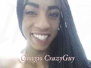 Giorgio_CrazyGuy