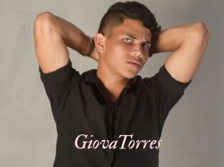 GiovaTorres