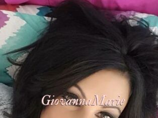 GiovannaMarie