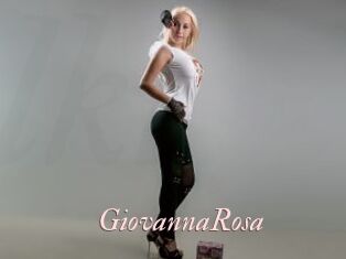 GiovannaRosa