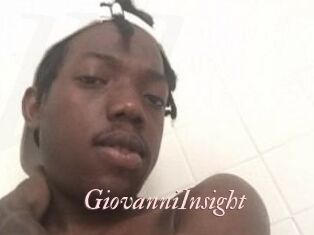 Giovanni_Insight Leukelol