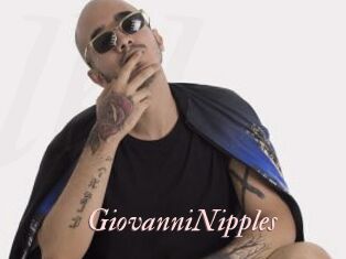 GiovanniNipples