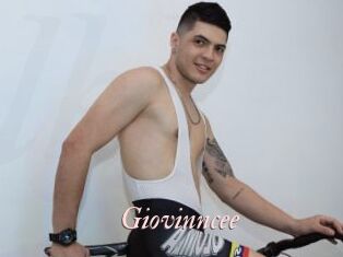 Giovinncee