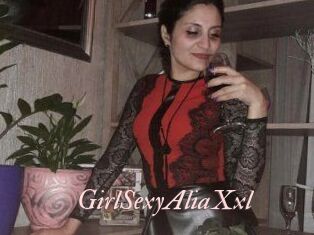 Girl_Sexy_AliaXxl
