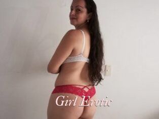 Girl_Erotic