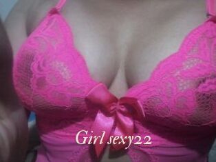 Girl_sexy22