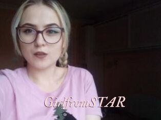 GirlfromSTAR