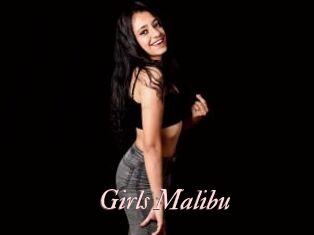 Girls_Malibu