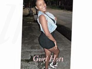 Gisel_Hot1