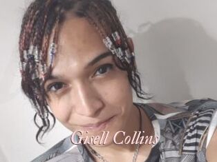 Gisell_Collins