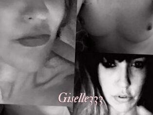 Giselle333