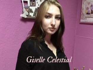 Giselle_Celestial