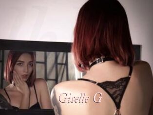 Giselle_G
