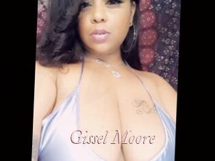Gissel_Moore