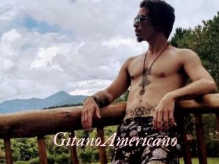 GitanoAmericano