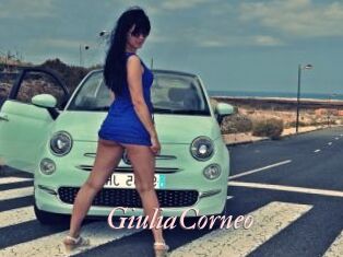 GiuliaCorneo