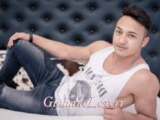 GiulianoLoverr