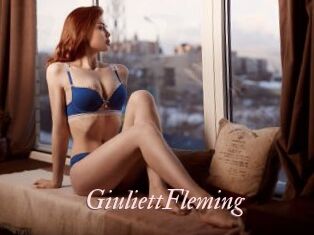 GiuliettFleming Leukelol
