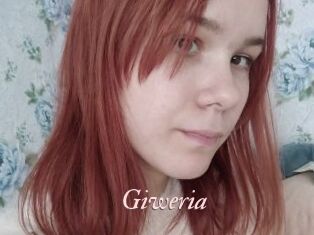 Giweria