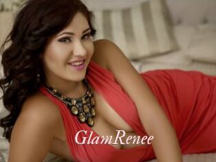 GlamRenee