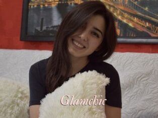 Glamchic Leukelol