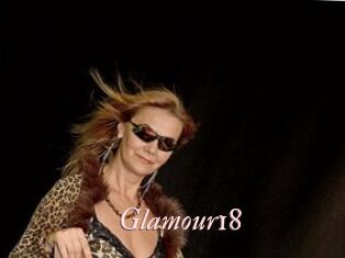 Glamour18