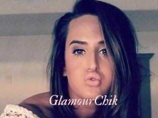 GlamourChik