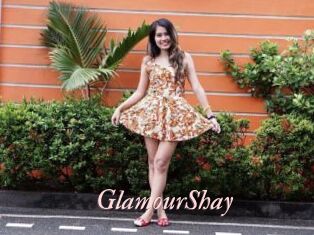 GlamourShay Leukelol