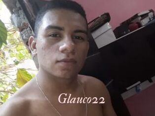 Glauco22