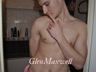 Glen_Maxwell