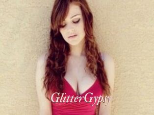 GlitterGypsy