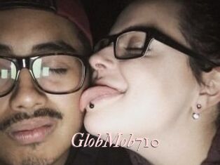 GlobMob710