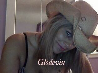Glodevin