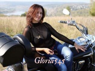 Gloria545
