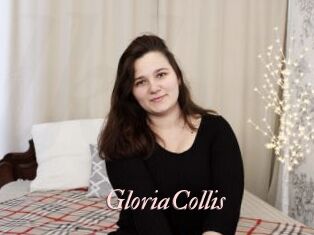 GloriaCollis