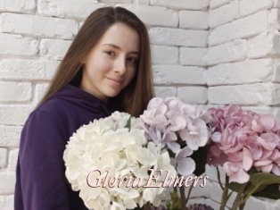 GloriaElmers