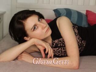 GloriaGerts Leukelol