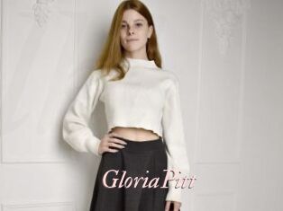 GloriaPitt