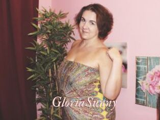GloriaSunny