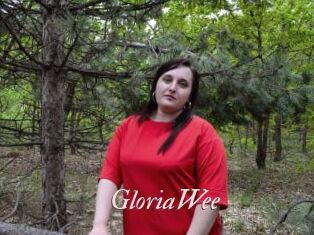 GloriaWee Leukelol